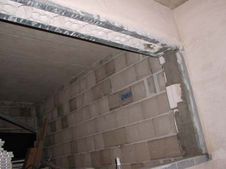 Bild002