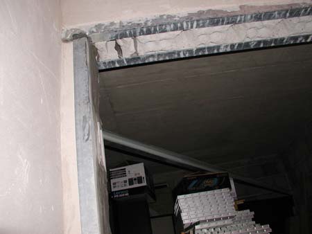 Bild003