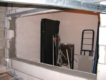 Bild004