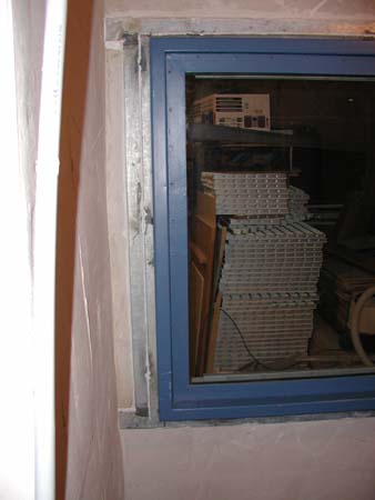 Bild009