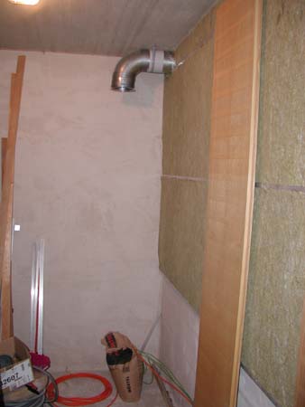 Bild010