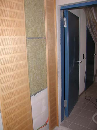 Bild011