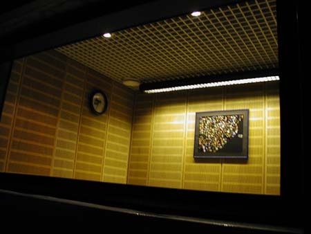 Bild014