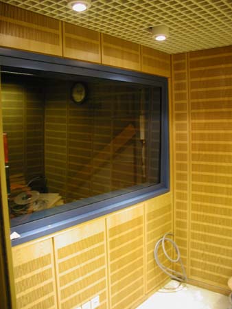 Bild015