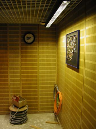 Bild016