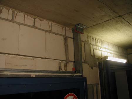 Bild020