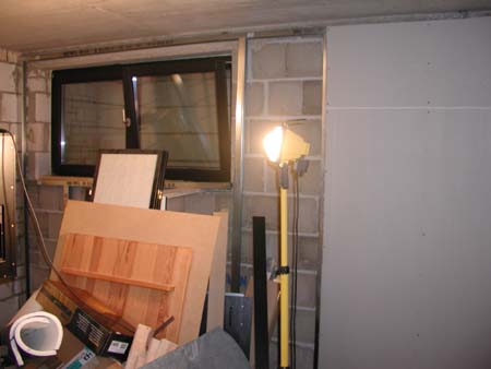 Bild034