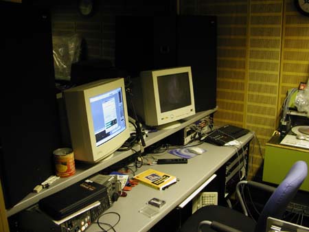 Bild040
