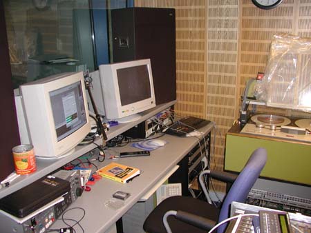 Bild041