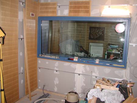 Bild062