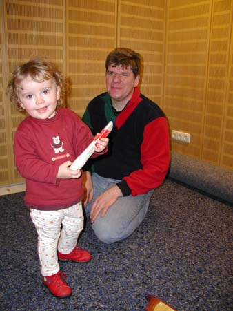 Bild078