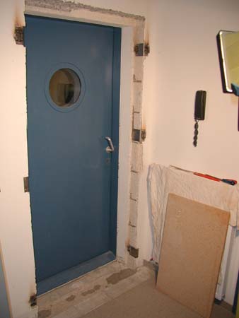 Bild119