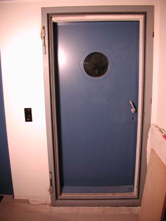 Bild130