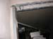 Bild003