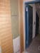 Bild011