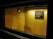 Bild012