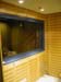 Bild015