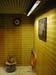 Bild016
