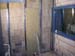 Bild018