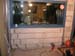 Bild022
