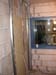 Bild023
