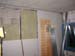 Bild026