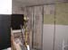 Bild030