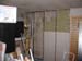Bild031