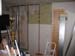 Bild032