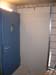 Bild036