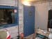 Bild037