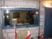 Bild038