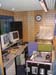 Bild039