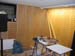 Bild069