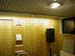 Bild071
