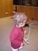 Bild077